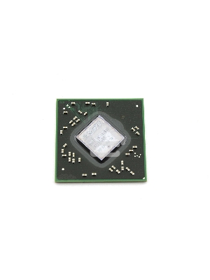 Чип AMD 216-0842054