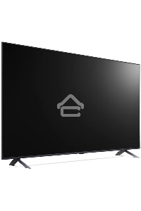 Телевизор LG 65