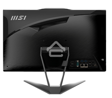 Моноблок MSI Pro AP222T 13M-012XRU 21.5