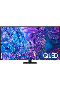 Телевизор  Samsung 85