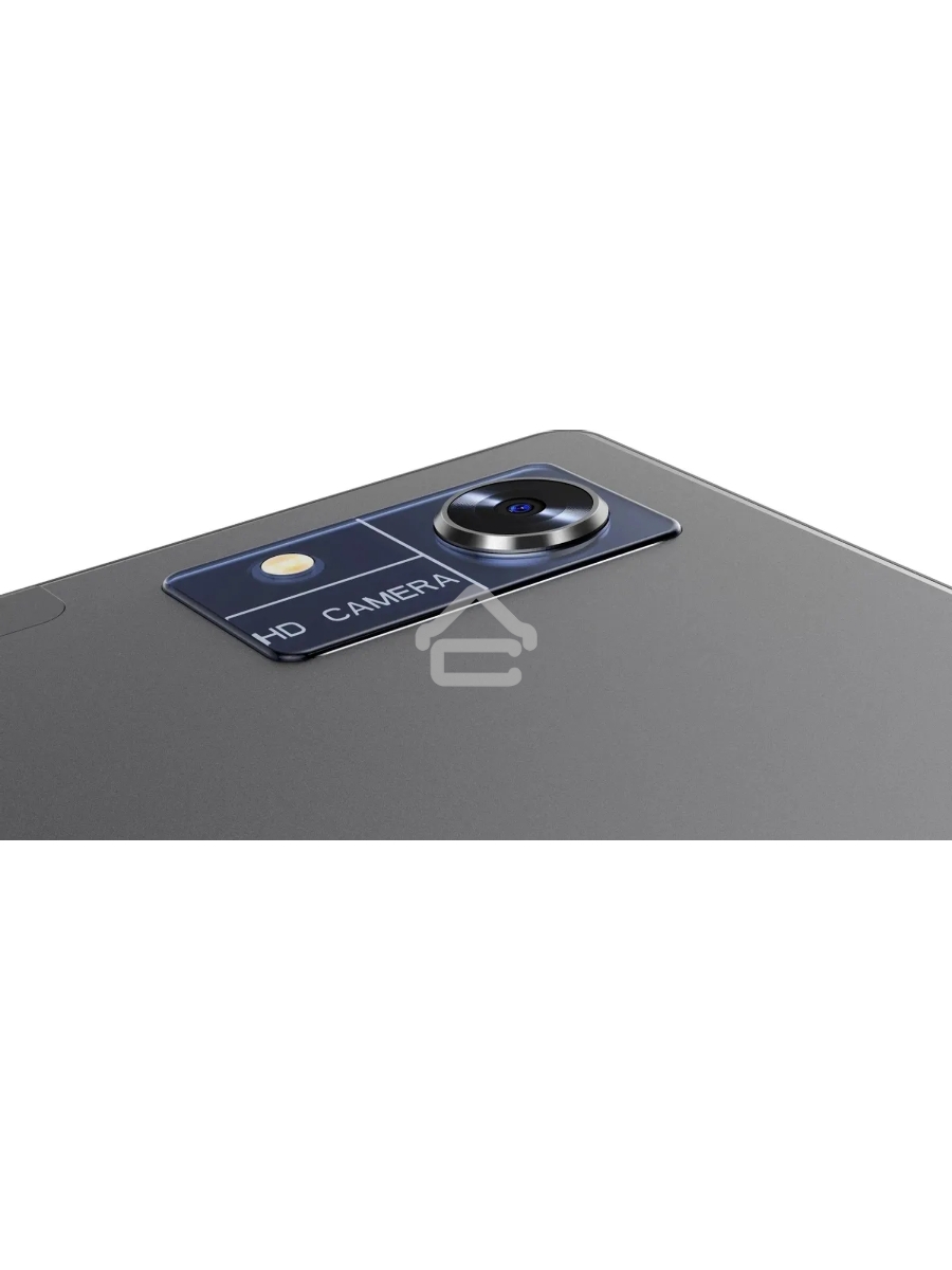 Планшет Chuwi Hi10 ХPro edition T606 (1.6) 8C RAM4Gb ROM128Gb 10.1