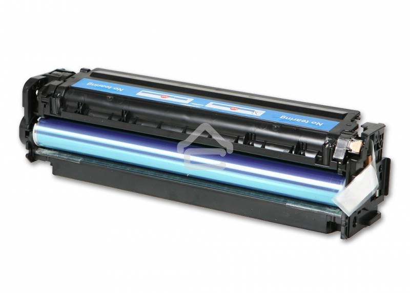 Картридж лазерный Cactus CS-C718BK черный (3400 стр.) для принтеров Canon i-Sensys MF8330/MF8340/MF8350/MF8360/MF8540/MF8580/LBP7200/7210/7660/7680