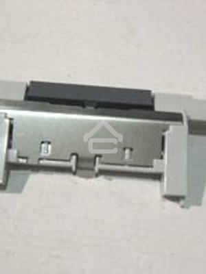Торм.пл. 250-лист. кассеты HP CLJ 1600/2600/2605/CM1015 (RM1-1922) 