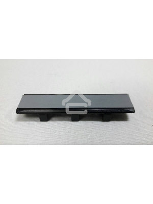 Тормозная площадка обходного лотка Canon iR-1435/1730/1740/1750/iR Adv 400/500 (FL3-4890)
