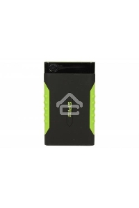Внешний жесткий диск Silicon Power USB 3.0 1Tb A15 SP010TBPHDA15S3K Armor 2.5
