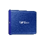 Накопитель SSD Samsung 1Tb USB-C MU-PC1T0H/WW T7 1.8