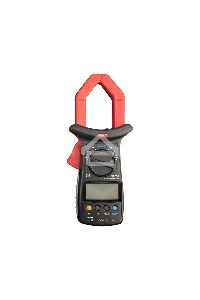 Токовые клещи UNI-T UT206