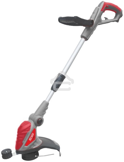 Электрический триммер Ресанта ЭТ-600 70/1/17