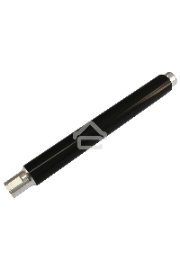 Тефлоновый вал Cet CET6865 (AE01-0099) для Ricoh Aficio MP4000/MP5000/MP4000B/MP5000B