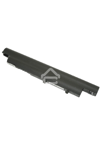 Аккумуляторная батарея для ноутбука Acer Aspire 3810T 5800mAh черная