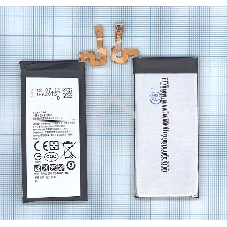 Аккумуляторная батарея EB-BW217ABE для Samsung W2017 2300mAh 3.85V