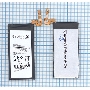 Аккумуляторная батарея EB-BW217ABE для Samsung W2017 2300mAh 3.85V