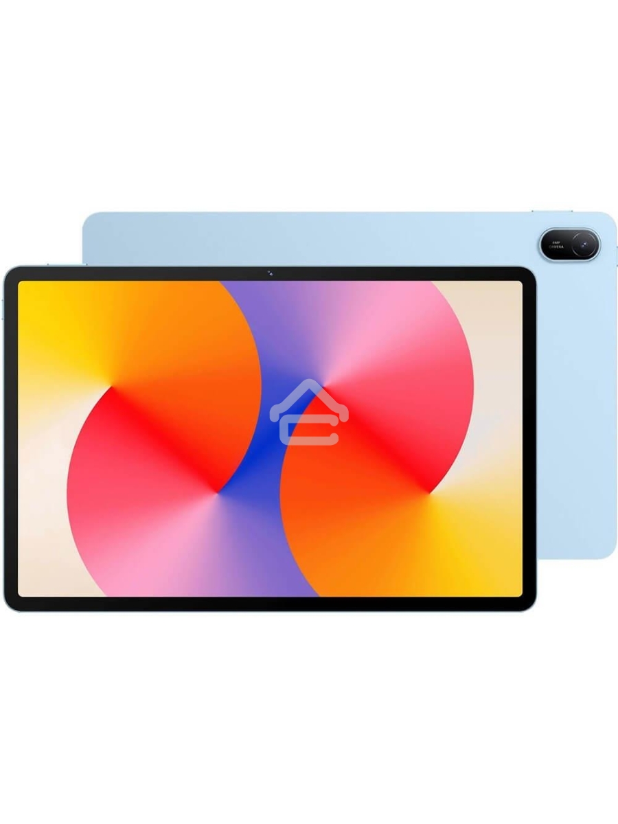 Планшет Huawei MatePad SE WIFI PEN 53014BAB 11