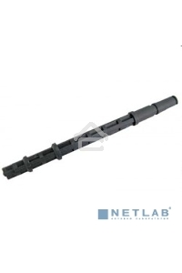 Ось привода ролика захвата HP LJ 1320/1160/3390/3392/P2015/P2014/M2727 (RC1-3471)