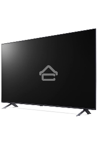 Телевизор LG 65