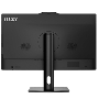Моноблок MSI Pro AP272P 14M AiO 27
