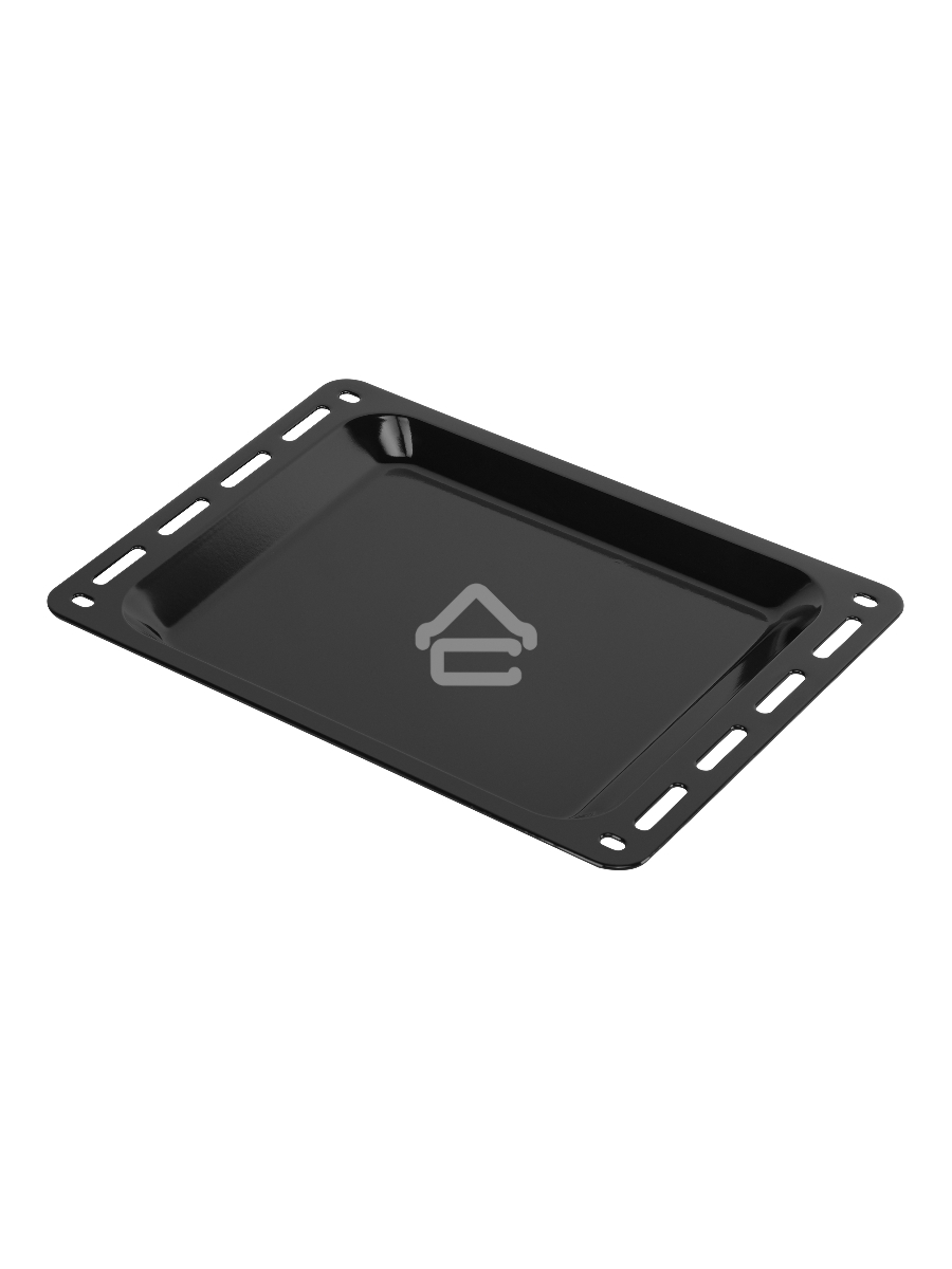 Шкаф духовой электрический Maunfeld AEOF6060G1