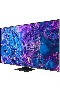 Телевизор  Samsung 85