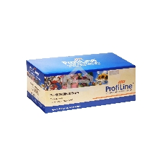 Драм-картридж ProfiLine PL-113R00670 для принтеров Rank Xerox Phaser 5500 60000 копий