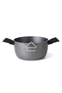 Кастрюля TVS 4N474243710001 Origine 5,3 л