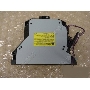 Блок лазера HP LJ Enterprise 600 M601/M602/M603 (RM1-8406) OEM