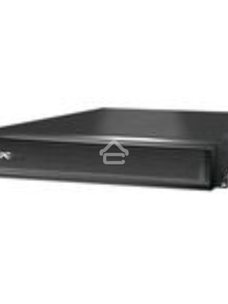 Батарея APC Smart-UPS X 48V External Battery Pack SMX48RMBP2U {RM 2U/Tower, for SMX750I, SMX1000I, SMX1500RMI2U, SMX1500RMI2UNC}