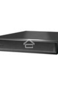 Батарея APC Smart-UPS X 48V External Battery Pack  SMX48RMBP2U {RM 2U/Tower, for SMX750I, SMX1000I, SMX1500RMI2U, SMX1500RMI2UNC}