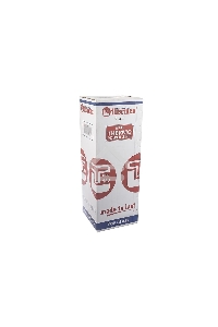 Водонагреватель накопительный Thermex Thermo 150 V ЭдЭ001784