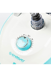 Отпариватель для одежды Endever Odyssey Q-505