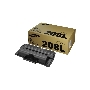 Тонер Картридж Samsung MLT-D208L черный для Samsung SCX-5835FN/5635FN (10000стр.)