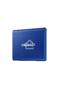 Накопитель SSD Samsung 1Tb USB-C MU-PC1T0H/WW T7 1.8