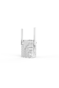 Повторитель сигнала Tenda A18 1200Mbps Wireless 11ac Wall Plugged Range Extender, 2.4G and 5G, 802.11a/b/g/n/ac, Range Extender button, Repeater mode