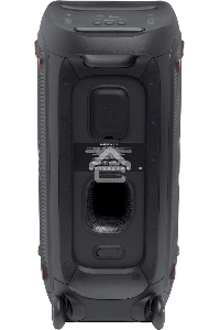 Портативная акустика Динамик JBL PartyBox 310