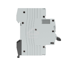 Выключатель автоматический Averes AV-6 (D) 3P 20А 6kA