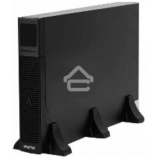 Батарея для ИБП Импульс BR29S061 для ФРИСТАЙЛ 3000