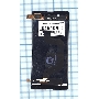 Дисплей для Sony Xperia E3 (D2202) белый