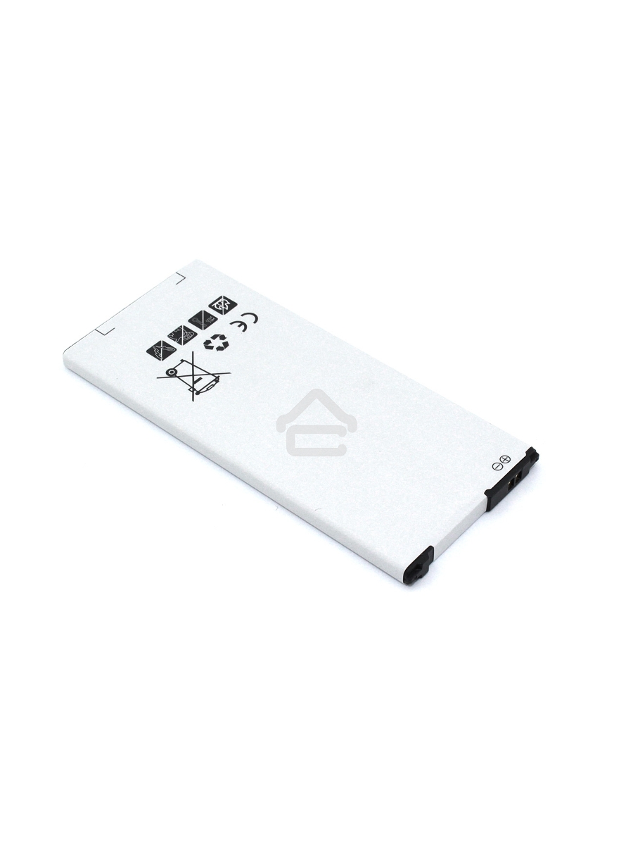 Аккумулятор (батарея) Amperin EB-BA510ABE для Samsung Galaxy A5 (2016) SM-A510