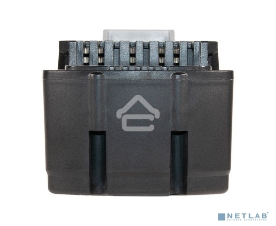 Батарея аккумуляторная Интерскол АПИ-5/18 18В 5А·ч (2400.022)