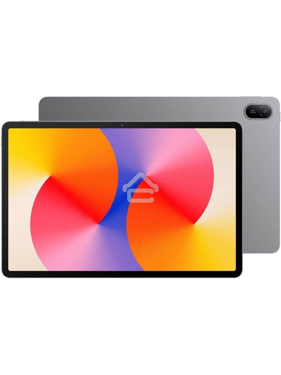 Планшет Huawei MatePad SE WIFI PEN 53014BAC 11