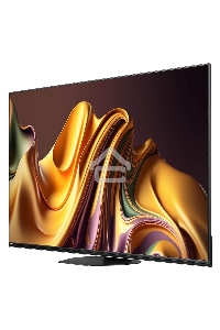 Телевизор Hisense 65