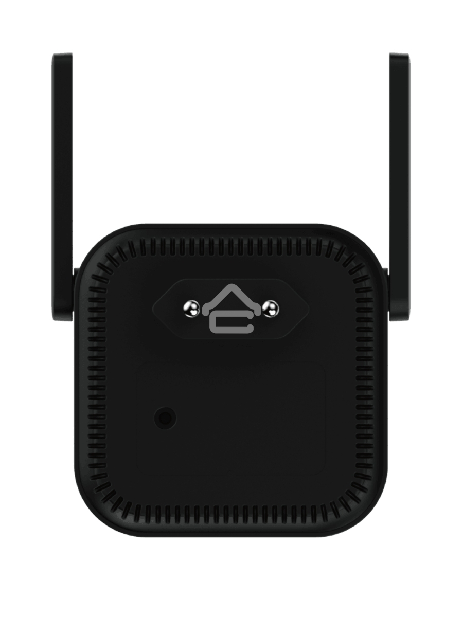 Усилитель Wi-Fi сигнала Xiaomi Mi Wi-Fi Range Extender Pro CE