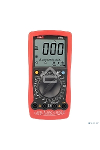 UNI-T Универсальный мультиметр UT 58C 13-1023