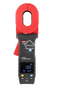 Токоизмерительные клещи UNI-T UT273+