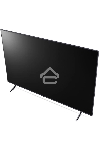Телевизор LG 65