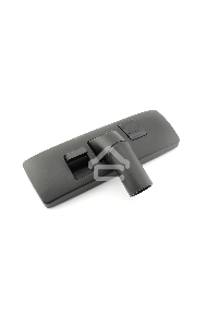 Насадка для пылесоса (щетка) D-32mm (без колес)