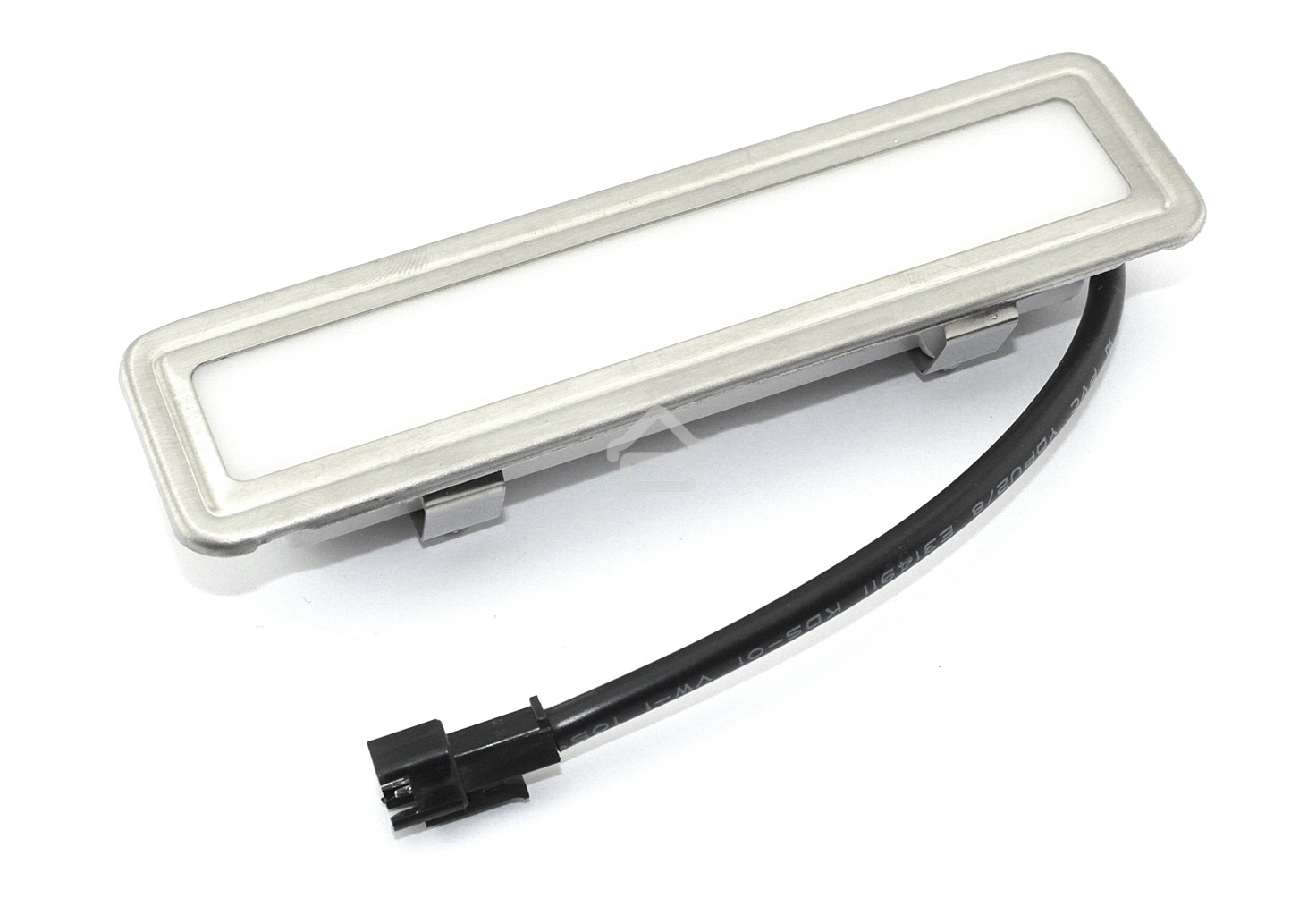 Светодиодный светильник для вытяжек Krona B62-TY01-027-XX