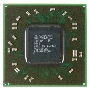 Видеочип ATI AMD Radeon IGP RS880M [216-0752001] 100-CG1811