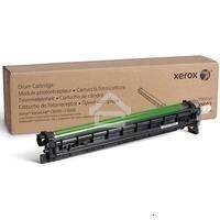 Барабан для VersaLink C8000, 190 000 стр. (channels)