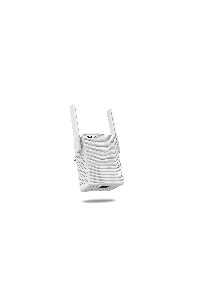 Повторитель сигнала Tenda A18 1200Mbps Wireless 11ac Wall Plugged Range Extender, 2.4G and 5G, 802.11a/b/g/n/ac, Range Extender button, Repeater mode