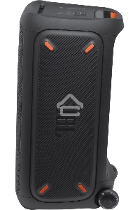 Портативная акустика Динамик JBL PartyBox 310